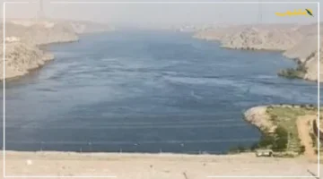 حالة طوارئ.. محافظة الغربية تستعد لفيضان النيل وتحذيرات عاجلة للمواطنين 1